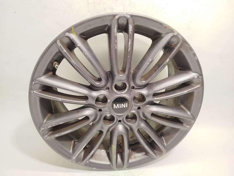 Recambio de llanta para mini mini (f56) cooper referencia OEM IAM 6856099 36116856099 2