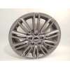 Recambio de llanta para mini mini (f56) cooper referencia OEM IAM 6856099 36116856099 