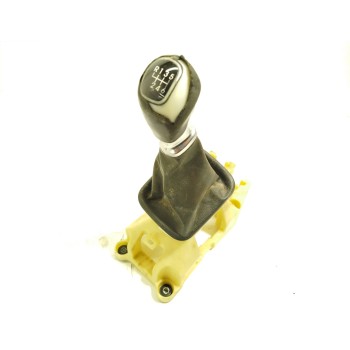 Recambio de palanca cambio para kia sorento ii (xm) 2.2 crdi referencia OEM IAM 437002P220VA  