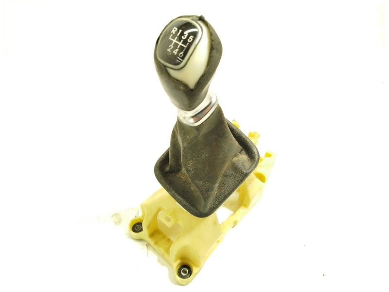 PALANCA CAMBIO 437002P220VA 