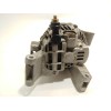 Recambio de alternador para mazda 3 (bk) 2.0 (bkep) referencia OEM IAM LF5018300A  A3TG1391A