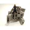 Recambio de alternador para mazda 3 (bk) 2.0 (bkep) referencia OEM IAM LF5018300A  A3TG1391A
