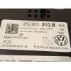 Recambio de cuadro instrumentos para volkswagen t-roc (a11, d11) 1.0 tsi referencia OEM IAM 2GJ920310B  
