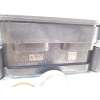 Recambio de abs para opel corsa e selective referencia OEM IAM 39084530 2265106516 269871