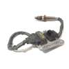 Recambio de sonda lambda para mercedes-benz clase glc coupe (bm 253)(6.2016) referencia OEM IAM A0009058011  A3C06300500