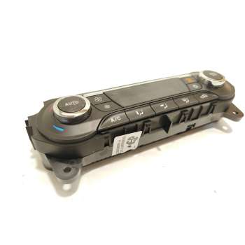 MANDO CLIMATIZADOR BM5T18C612CM 1866942 