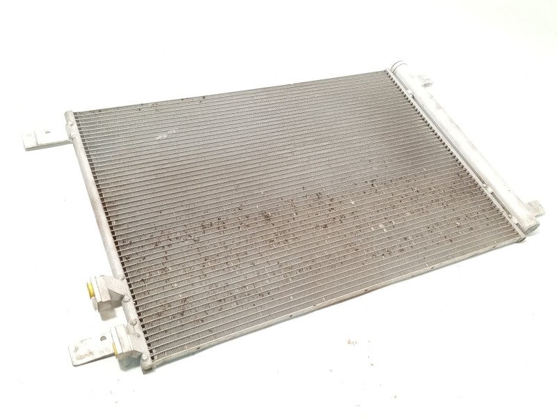 CONDENSADOR / RADIADOR AIRE ACONDICIONADO 5Q0816411BD 