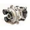 Recambio de alternador para mazda mazda 3 sedan 2.5 e-skyactiv-g referencia OEM IAM PW1J18F00C PW1J C4TB5591A