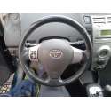 TOYOTA YARIS (_P9_)