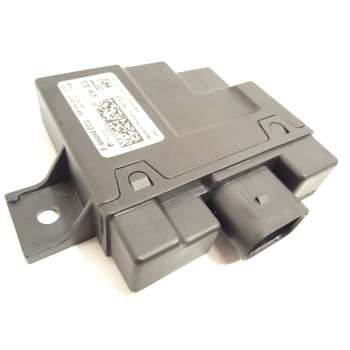 MODULO ELECTRONICO 3Q0035335E 