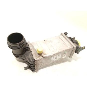 INTERCOOLER 05C145785B 8978181