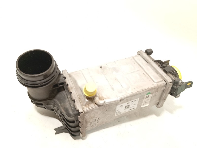 INTERCOOLER 05C145785B 8978181