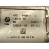 Recambio de kit airbag para bmw x2 (f39) sdrive 18 d referencia OEM IAM 51457942536 72129384457 32306877545