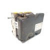 Recambio de abs para seat ibiza (6j5) reference referencia OEM IAM 6R0614517BJ 6R0907379BG 269576