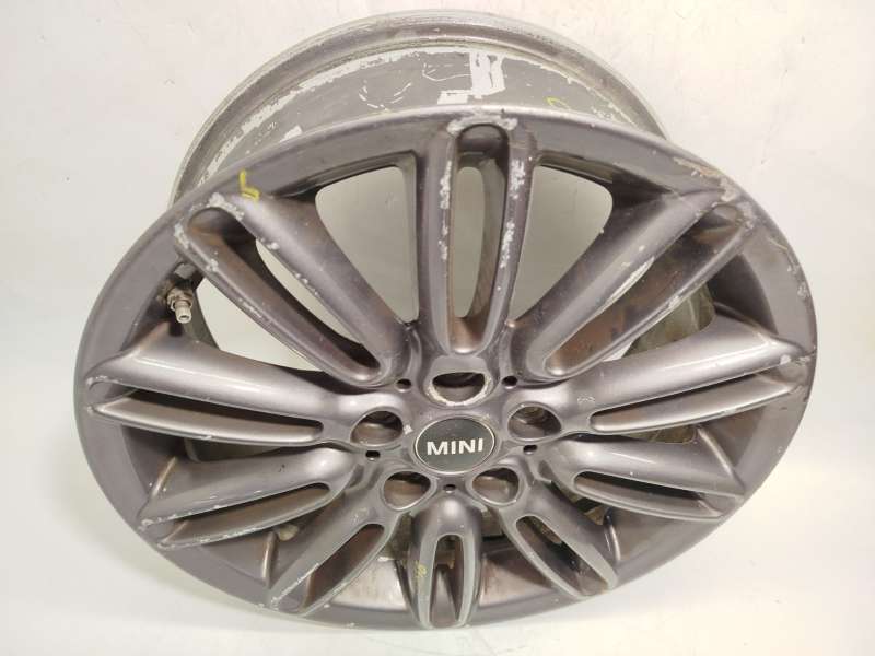 Recambio de llanta para mini mini (f56) cooper referencia OEM IAM 6856099 36116856099 3