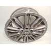 Recambio de llanta para mini mini (f56) cooper referencia OEM IAM 6856099 36116856099 