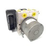 Recambio de abs para citroën c4 cactus feel referencia OEM IAM 9808055980 0265956240 970025