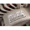 Recambio de alternador para mazda 3 (bk) 2.0 (bkep) referencia OEM IAM LF5018300A  A3TG1391A