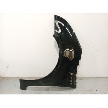 ALETA DELANTERA IZQUIERDA 7840V1 