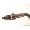 Recambio de sonda lambda para mercedes-benz clase glc coupe (bm 253)(6.2016) referencia OEM IAM A0009058011  A3C06300500