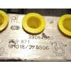 Recambio de abs para opel corsa e selective referencia OEM IAM 39084530 2265106516 269871