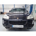 PORSCHE CAYENNE (9PA)
