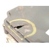 Recambio de abs para seat ibiza (6j5) reference referencia OEM IAM 6R0614517BJ 6R0907379BG 269576