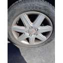 SEAT ALTEA XL (5P5)
