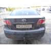 toyota avensis (t27) del año 2009