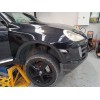 porsche cayenne (92a) del año 2007