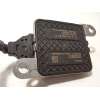 Recambio de sonda lambda para mercedes-benz clase glc coupe (bm 253)(6.2016) referencia OEM IAM A0009058011  A3C06300500