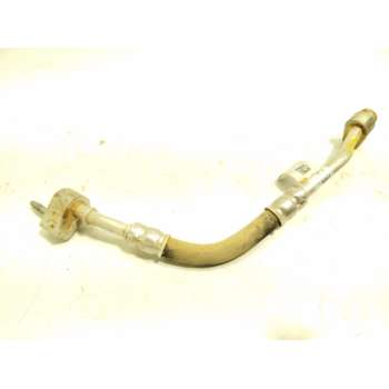TUBOS AIRE ACONDICIONADO R2X619D567AA1 2660682 