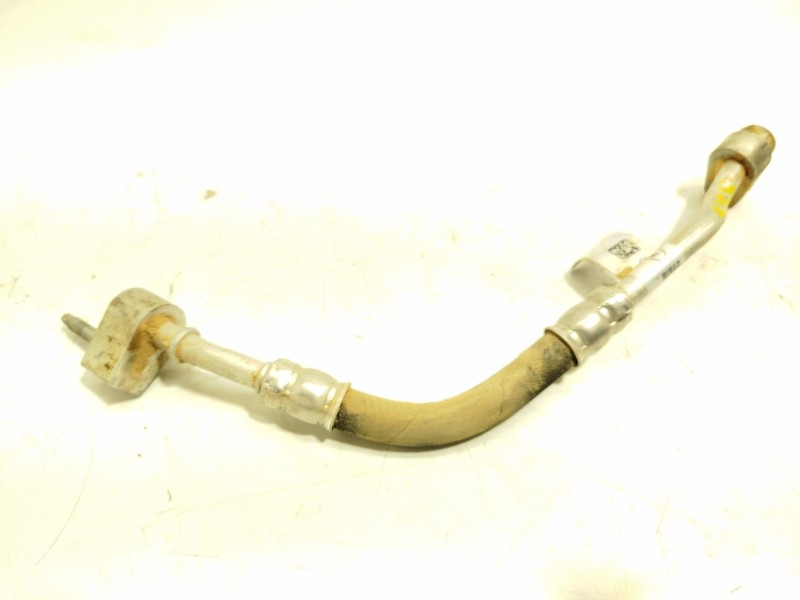 TUBOS AIRE ACONDICIONADO R2X619D567AA1 2660682 
