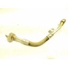 Recambio de tubos aire acondicionado para ford tourneo courier 1.0 ecoboost referencia OEM IAM R2X619D567AA1 2660682 
