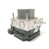 Recambio de abs para dacia sandero ii (b8_) tce 90 (b8m1, b8ma) referencia OEM IAM 476609055R 269707 2265106455