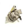 Recambio de alternador para mazda 3 (bk) 2.0 (bkep) referencia OEM IAM LF5018300A  A3TG1391A