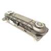 Recambio de mando climatizador para ford focus iii 1.0 ecoboost referencia OEM IAM BM5T18C612CM 1866942 