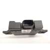 Recambio de modulo electronico para cupra formentor (km7, kmp) 1.4 e-hybrid referencia OEM IAM 3Q0035335E  