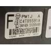 Recambio de alternador para mazda mazda 3 sedan 2.5 e-skyactiv-g referencia OEM IAM PW1J18F00C PW1J C4TB5591A