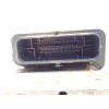 Recambio de abs para seat ibiza (6j5) reference referencia OEM IAM 6R0614517BJ 6R0907379BG 269576