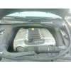 porsche cayenne (typ 9pa) del año 2005