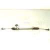 Recambio de cremallera direccion para suzuki swift v (az) 1.0 (a2l310) referencia OEM IAM 4850052R51  