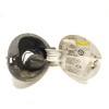 Recambio de tapa exterior combustible para volkswagen passat cc b6 (357) 2.0 tdi referencia OEM IAM 3C8809857  