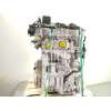Recambio de motor completo para toyota yaris (_p21_, _pa1_, _ph1_) 1.5 (mxpa11) referencia OEM IAM M15A  