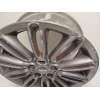 Recambio de llanta para mini mini (f56) cooper referencia OEM IAM 6856099 36116856099 
