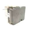 Recambio de abs para dacia sandero ii (b8_) tce 90 (b8m1, b8ma) referencia OEM IAM 476609055R 269707 2265106455