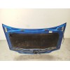 Recambio de capot para volkswagen touran (1t1) 2.0 tdi referencia OEM IAM 1T0823031D  