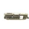 Recambio de mando climatizador para ford focus iii 1.0 ecoboost referencia OEM IAM BM5T18C612CM 1866942 