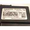 Recambio de modulo electronico para cupra formentor (km7, kmp) 1.4 e-hybrid referencia OEM IAM 3Q0035335E  