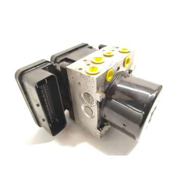 ABS 8G9N2C405AC 30681619 10021201824